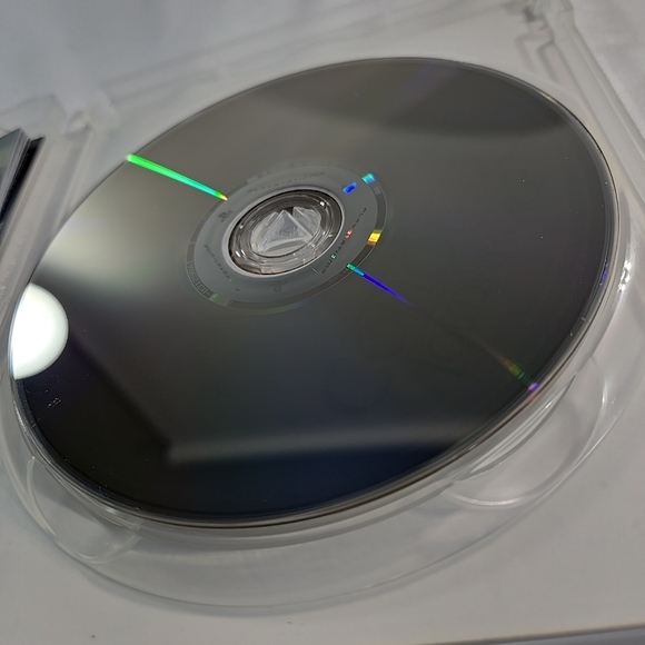 Sony PlayStation 3 The Lord of the Rings: Conquest - Black and Gold - Picture 6 of 9